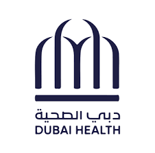 DHA approval coordination for clinic fit-out Dubai